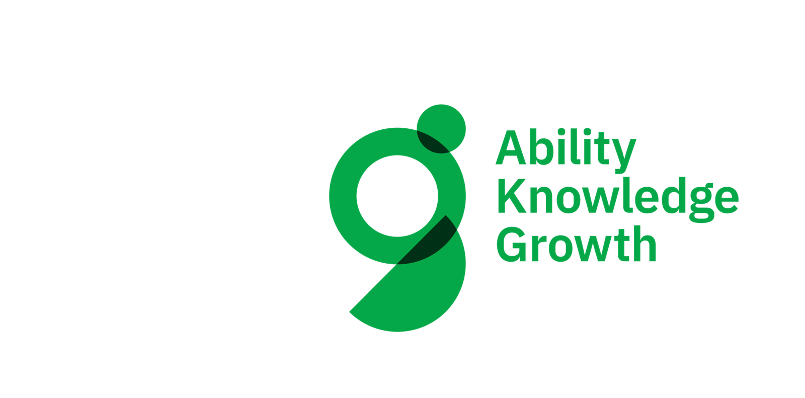 AKG Logo